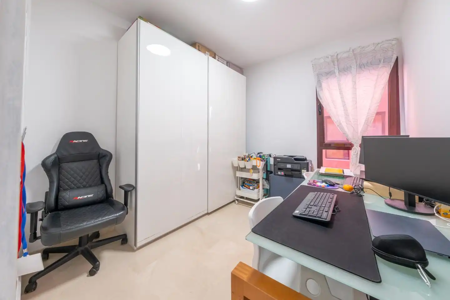 Habitación de Planta baja en venta en Las Palmas de Gran Canaria