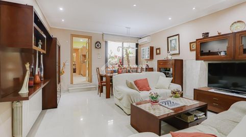 Photo 5 of Flat for sale in Zona Esportiva, Terrassa
