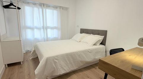 Foto 2 de Habitación en Casa de Campo, Madrid Capital