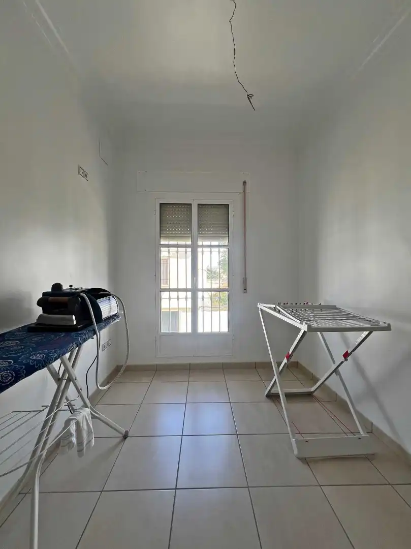 Local en venta en Aguadulce (Sevilla) con Terraza