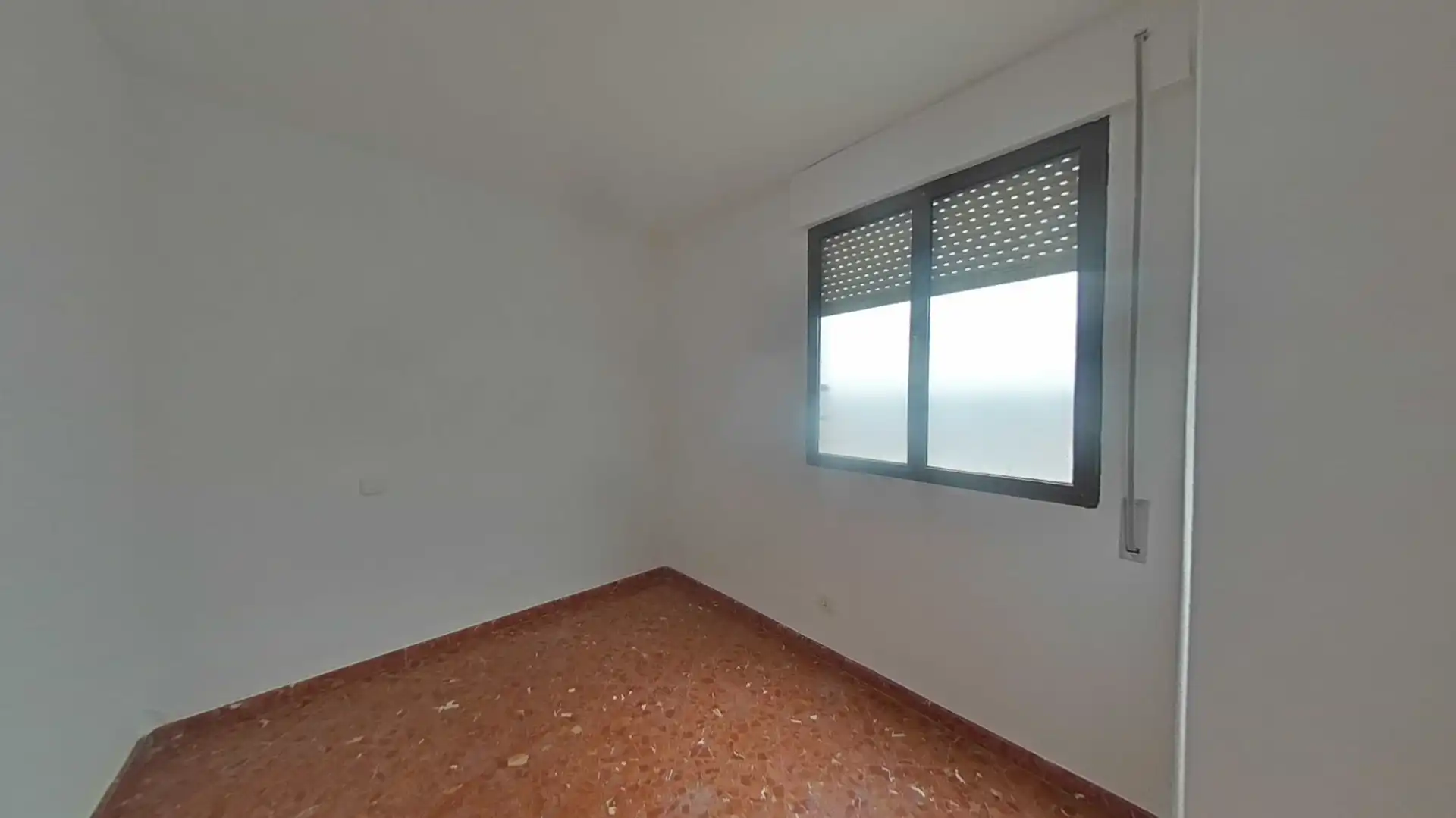 Habitación de Piso en venta en Lopera con Terraza
