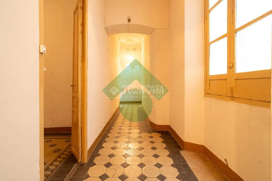 Flat for sale in Centro, imagen 5
