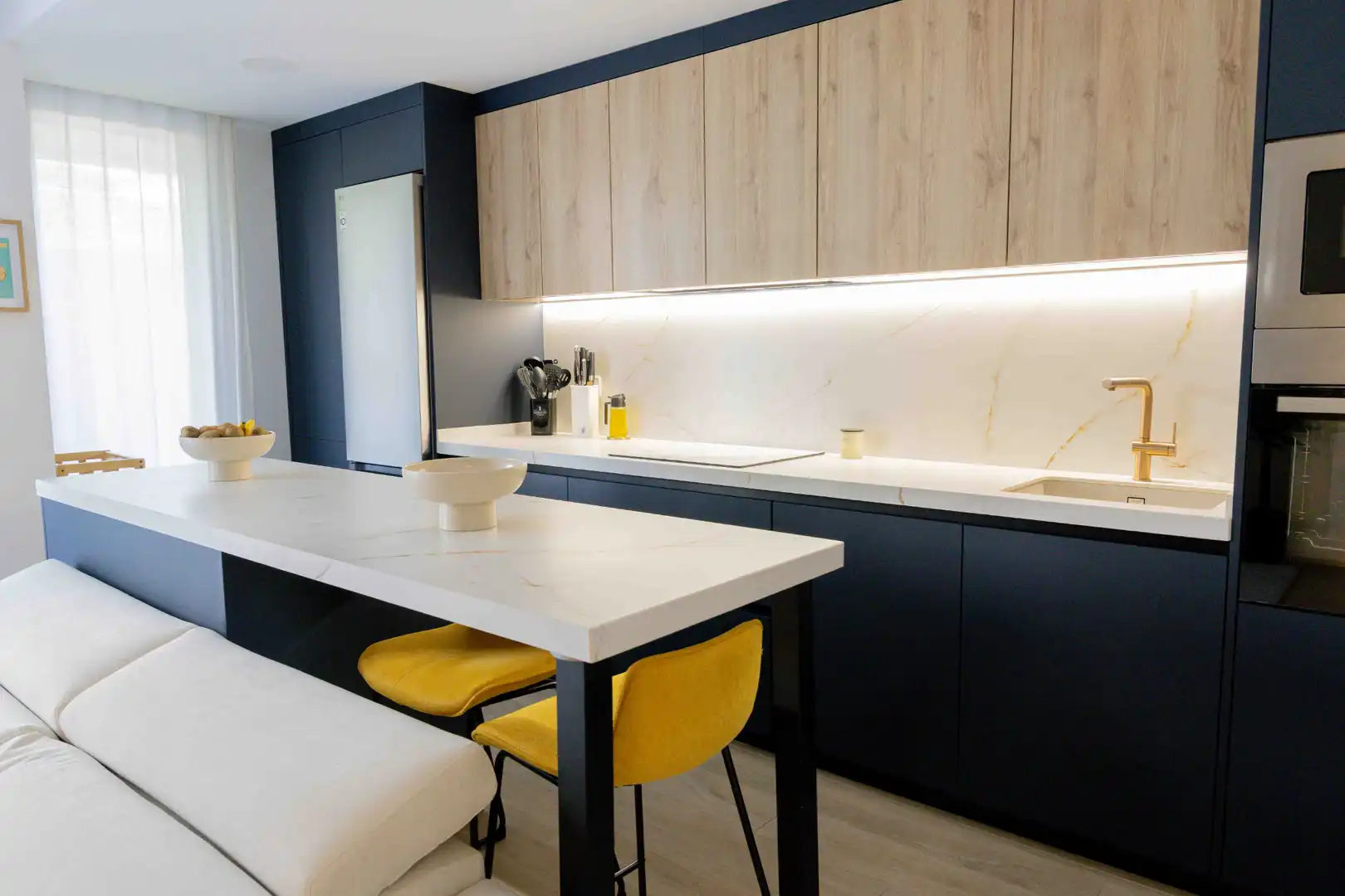Flat with pool for sale in Vicálvaro, imagen 9