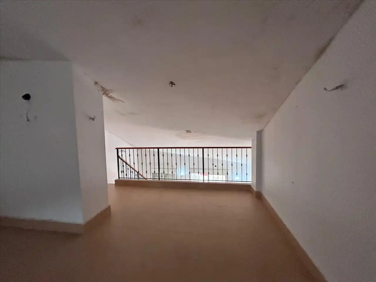 Apartments for sale in Murcia