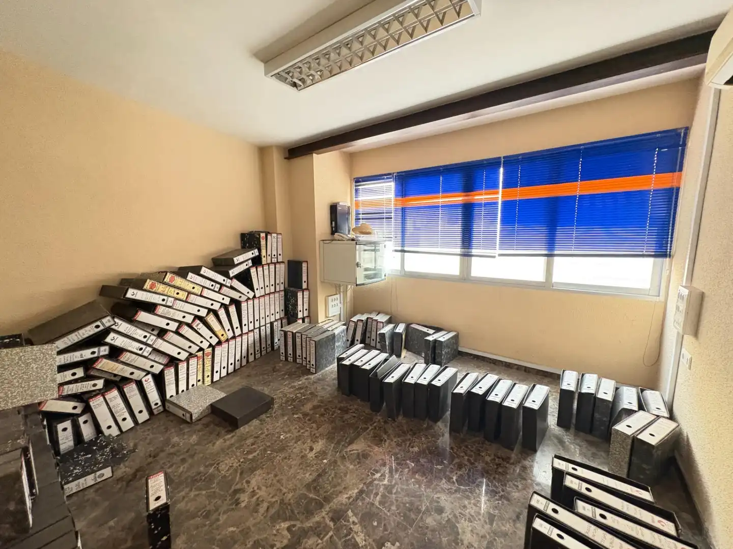 Mini appartamento con terrazza in vendita a VALDES, imagen 22