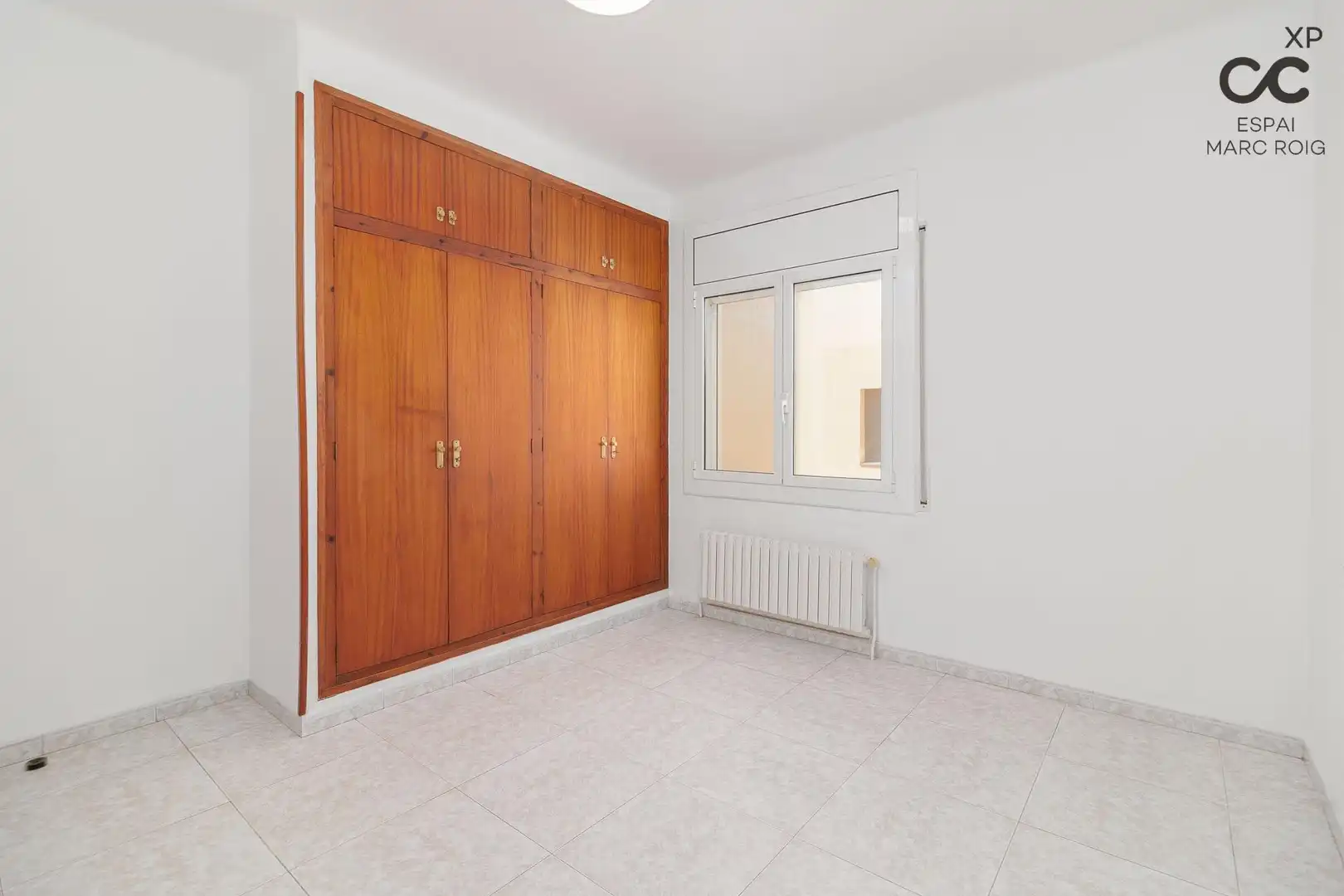 Casa amb terrassa en venda a Carrer FIGUERES, imagen 24