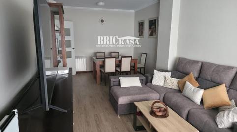 Foto 4 de Pis en venda a Juan Ramon Jimenez, Mejostilla, Cáceres