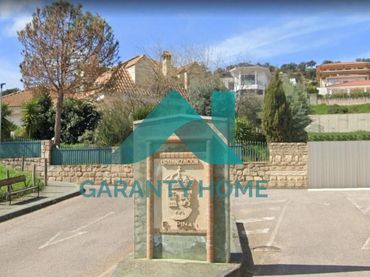 Terrenos y solares en venta en Sierra de Fuentes