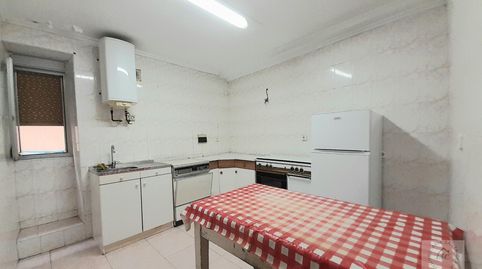 Photo 3 of Flat for sale in de la Encarnacion, Atxuri, Bilbao