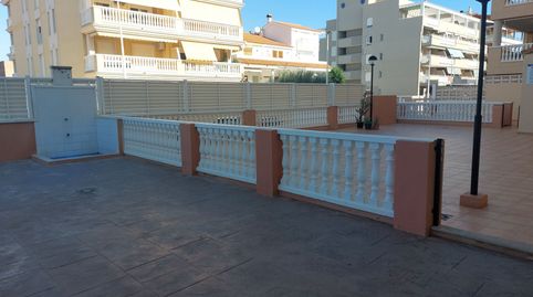 Foto 4 de Apartamento en venta en Carrer Marbella, 71, Moncófar Playa, Moncofa