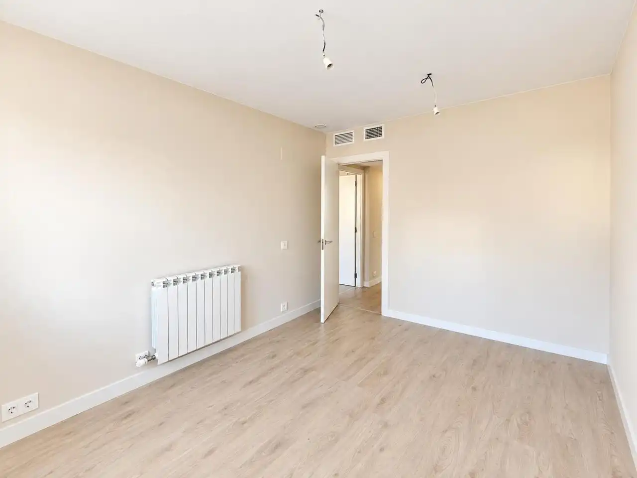 Piso con piscina en venta en Calle Baleares, imagen 27
