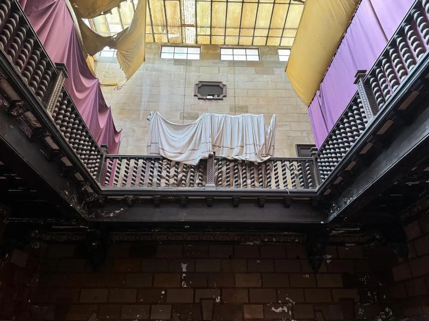 Casa rústica en venta en La Pedrera - Vessanes, imagen 16