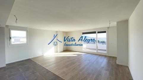 Foto 2 de Pis en venda a Calle Miguel de Cervantes, Haro, La Rioja