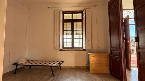 Foto 4 de Casa o xalet en venda a Calle San Antonio, Beniaján,  Murcia Capital