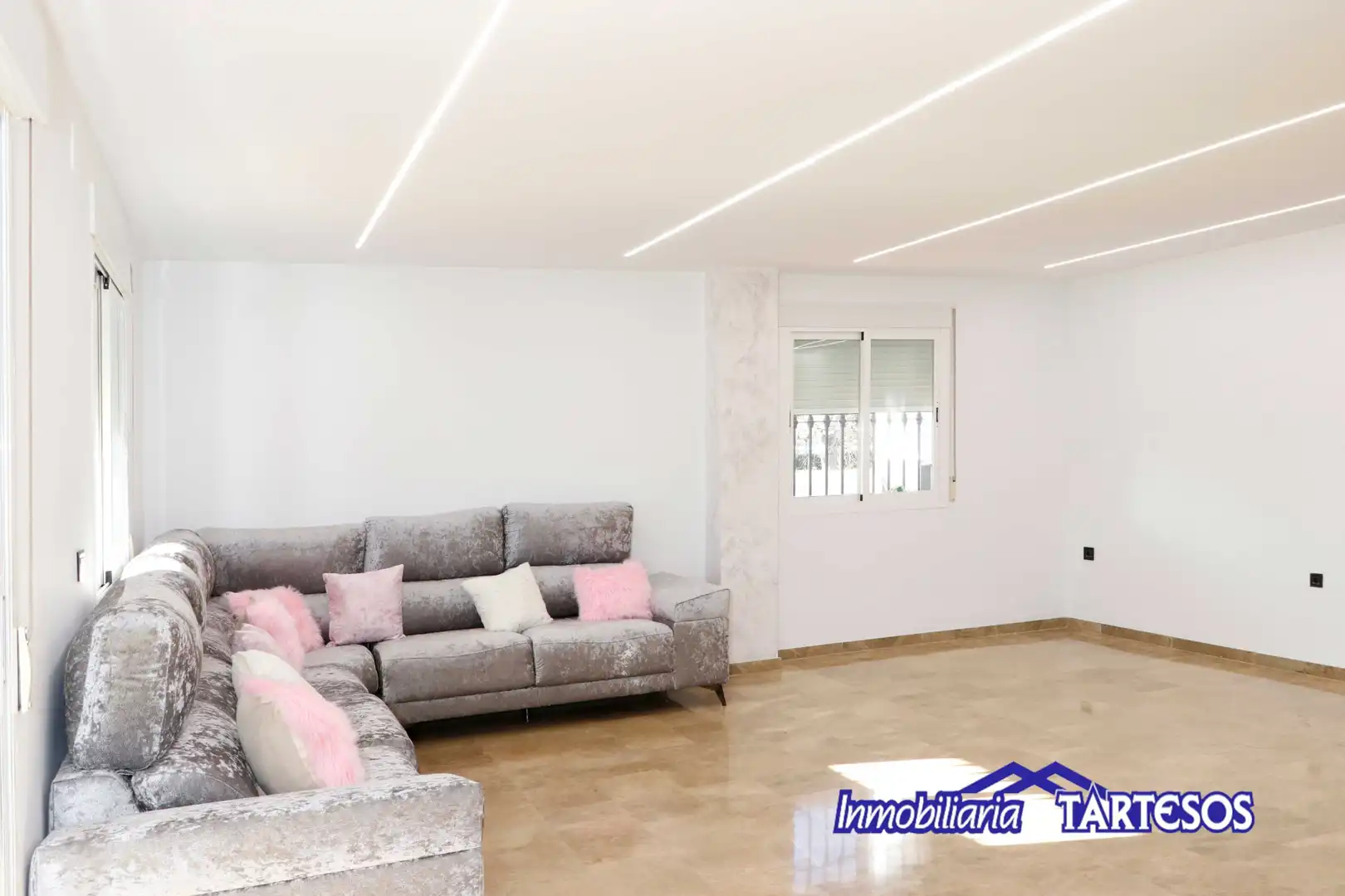 Villa mit Terrasse zum Verkauf in Albolote, imagen 39