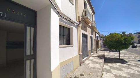 Photo 2 of Flat for sale in Puerto Serrano, Cádiz