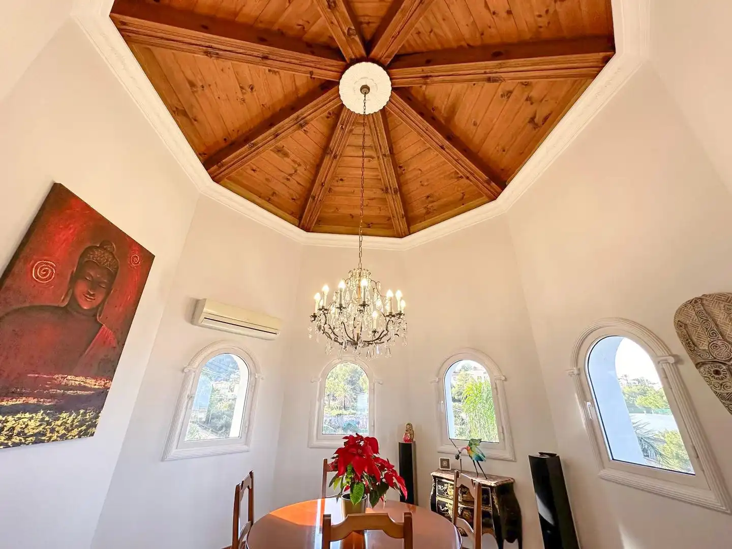 Villa mit Pool zum Verkauf in La Pedrera - Vessanes, imagen 15