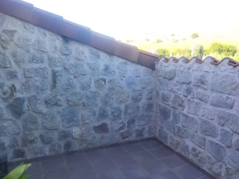 Casa en venda a Barrio San Esteban 37, imagen 25