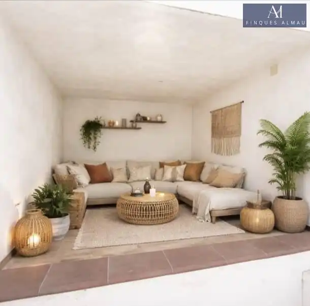Haus mit Pool zum Verkauf in MAS SABATAT (COLINES), imagen 46