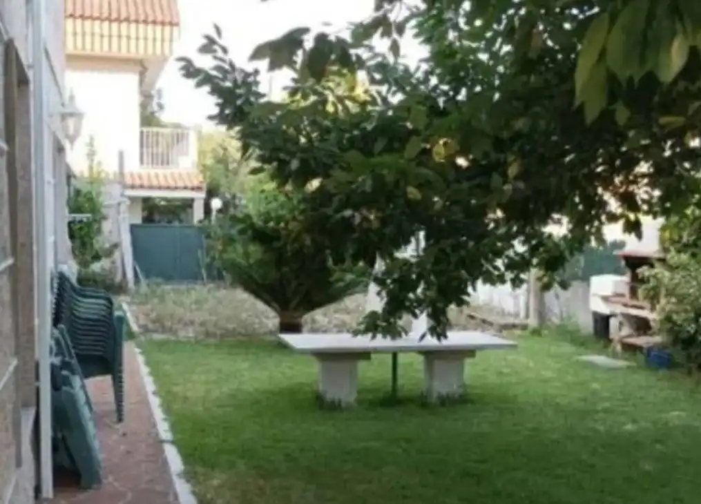 House with garden for sale in Rúa Antonio Sequeiros Glez, imagen 12