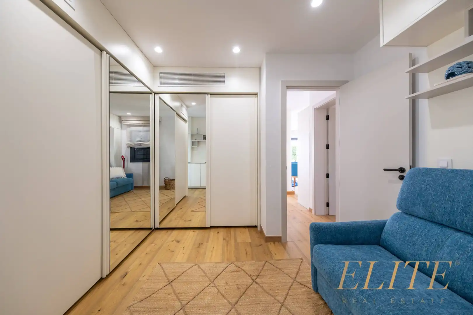Casa o chalet en venta en San Bartolomé de Tirajana con Aire acondicionado, Calefacción y Jardín privado