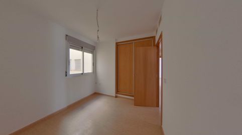 Foto 4 de Piso en venta en C/ el Salvador, Centro, Molina de Segura