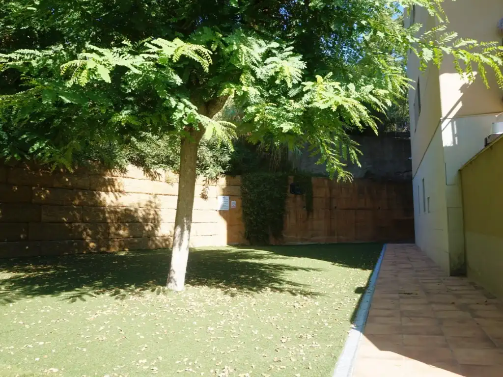 Appartement avec ascenseur à vendre à Avenida Rial Canalies, imagen 42