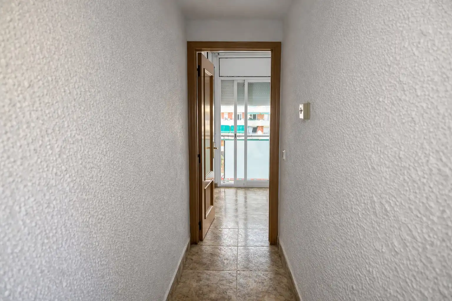 Attic for sale in Calafell  with Heating, Terrace and Balcony