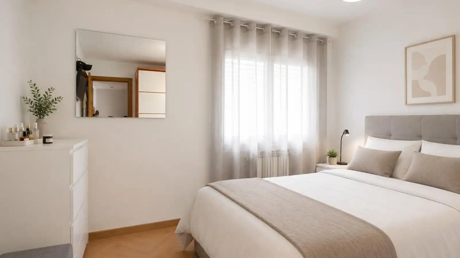 Appartement avec piscine à vendre à Villayuventus - Renfe, imagen 14
