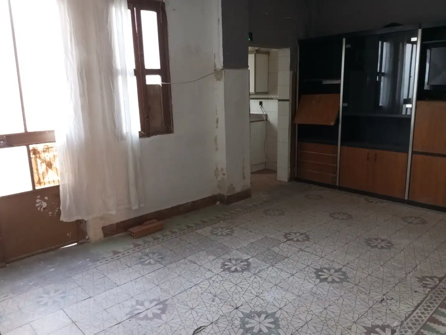 Cocina de Casa o chalet en venta en Godella con Jardín privado, Terraza y Balcón