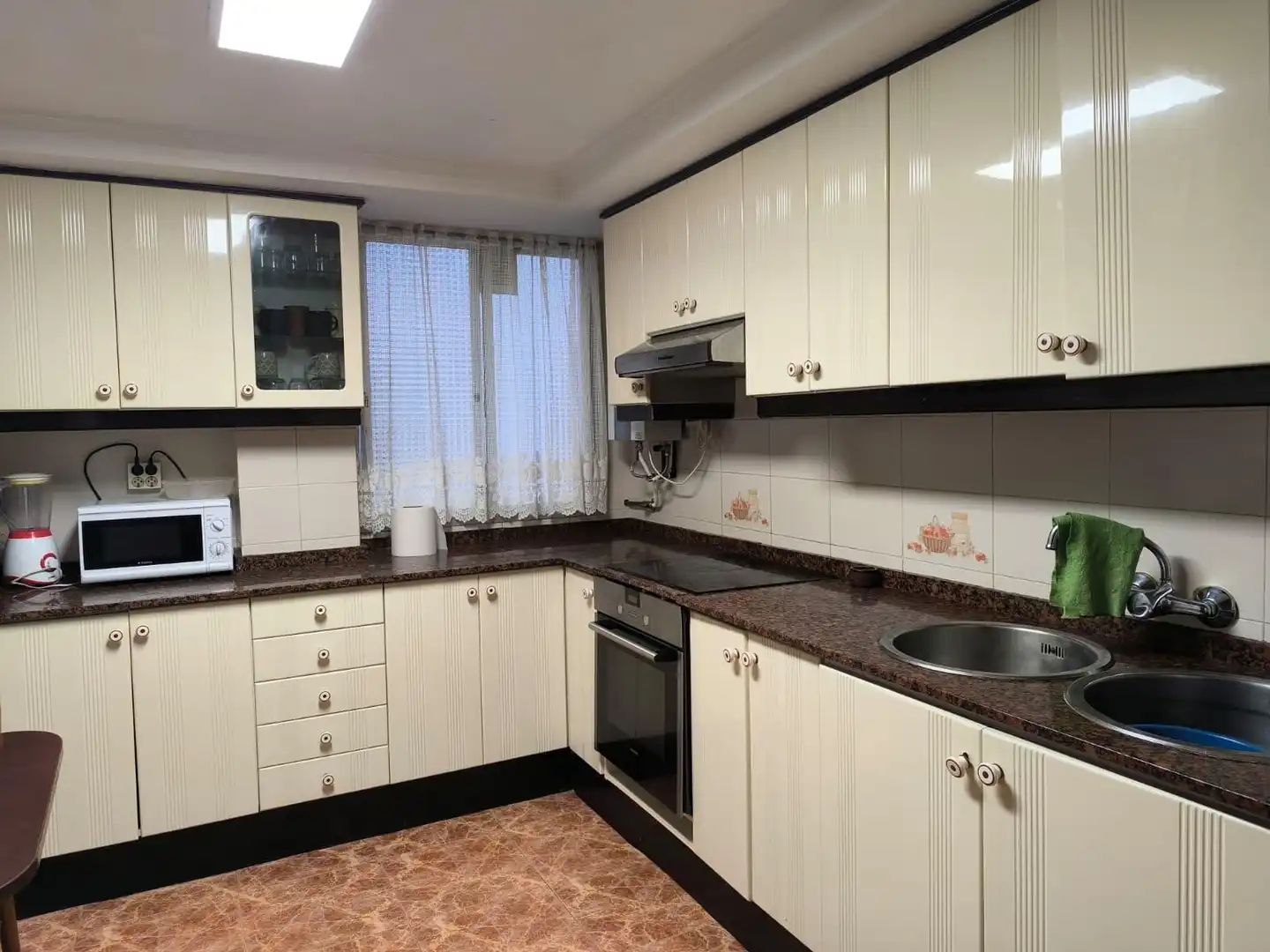 Appartamento con terrazza in vendita a Calle ESTEBAN BALLESTER, imagen 19