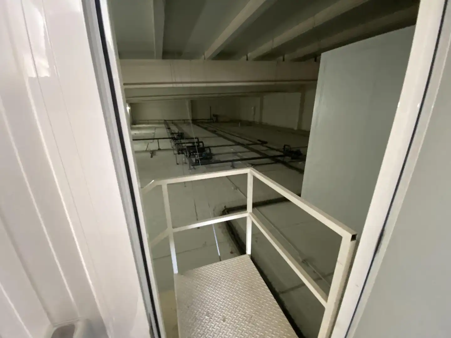 Industriegebäude zum Verkauf in Calle C 631, imagen 53