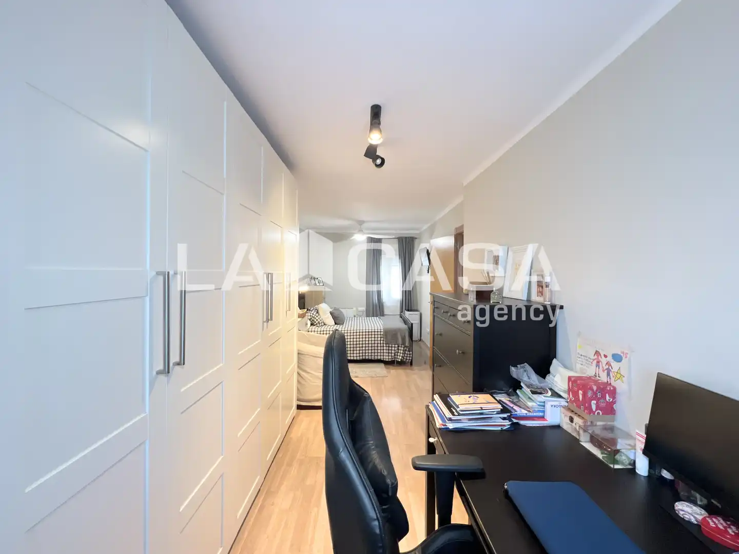 Piso en venta en Artigues - Llefià