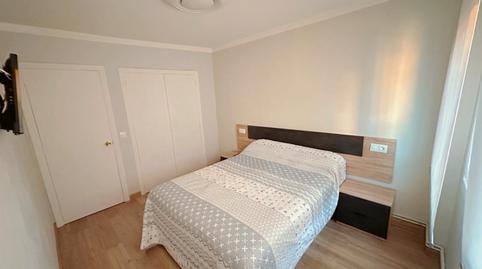 Foto 5 de Piso para compartir en Zona Fernández Ladreda, Pontevedra