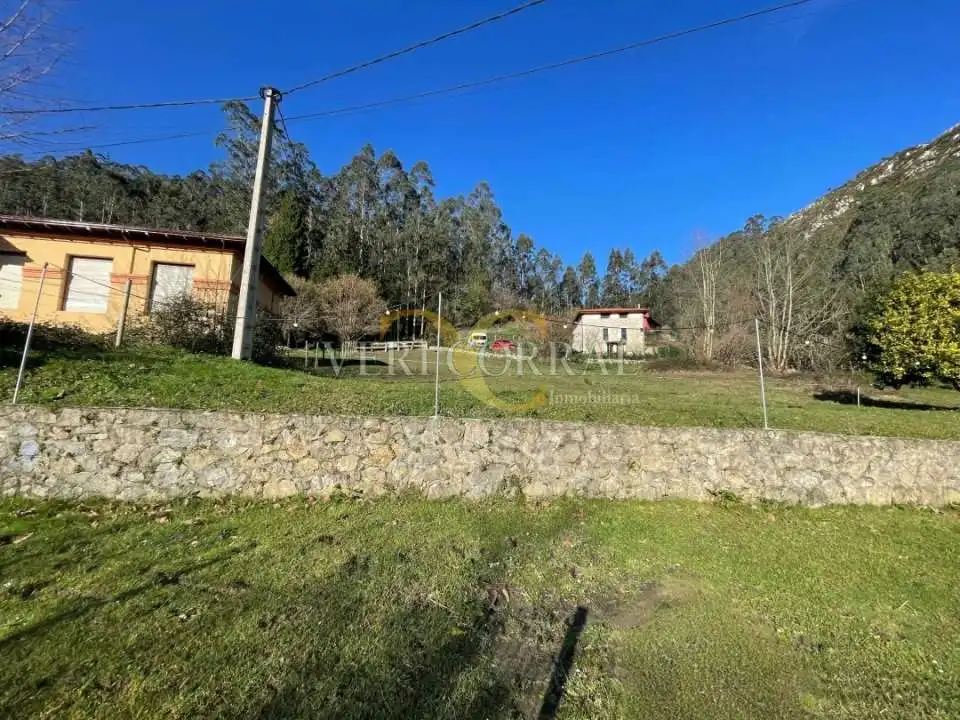 Wohnbaugrundstück zum Verkauf in Cuevas del Agua, imagen 14