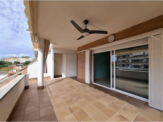 Piso en Venta en Bardají - Molí de Baix