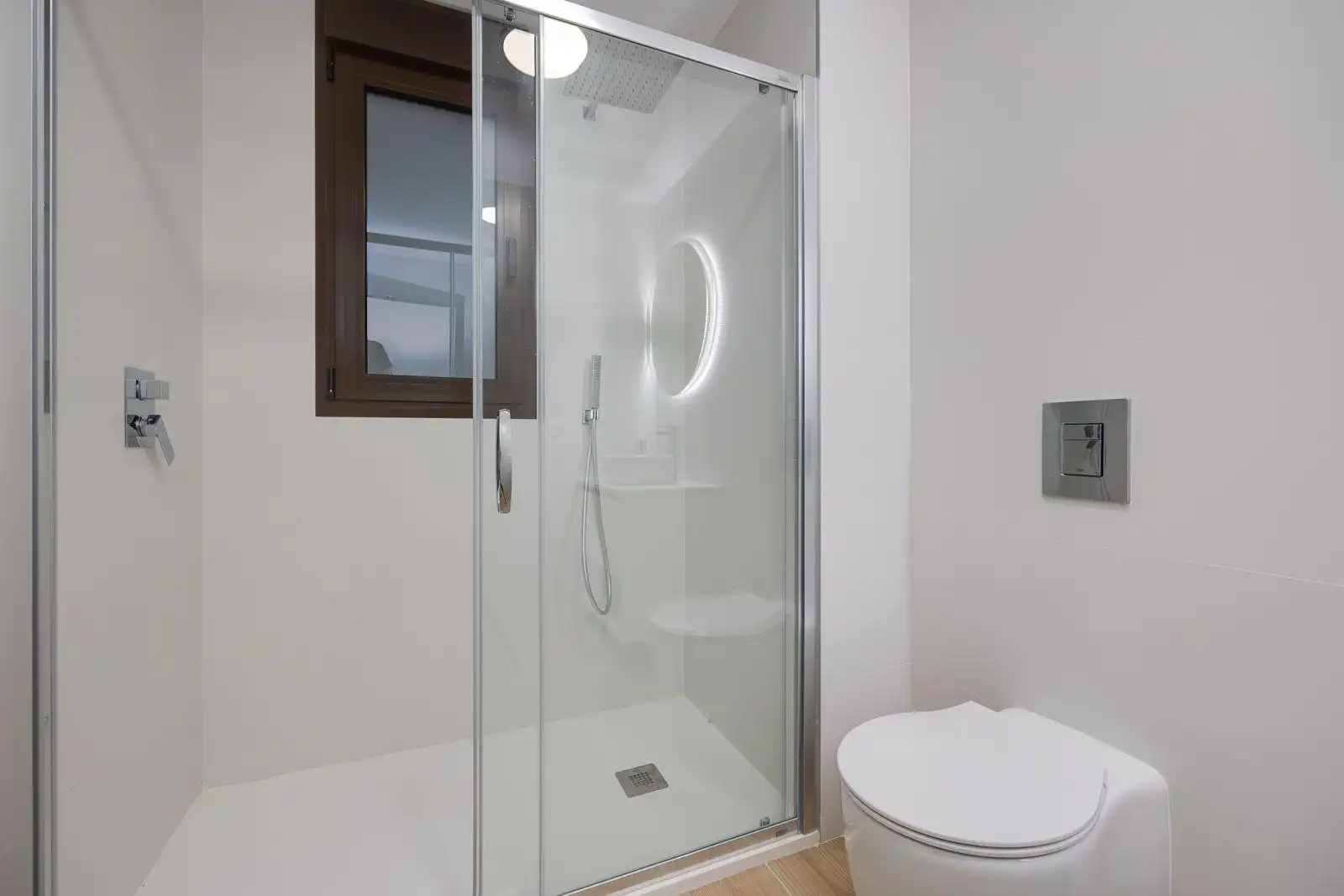 Penthouse zum Verkauf in Orihuela Costa, imagen 20