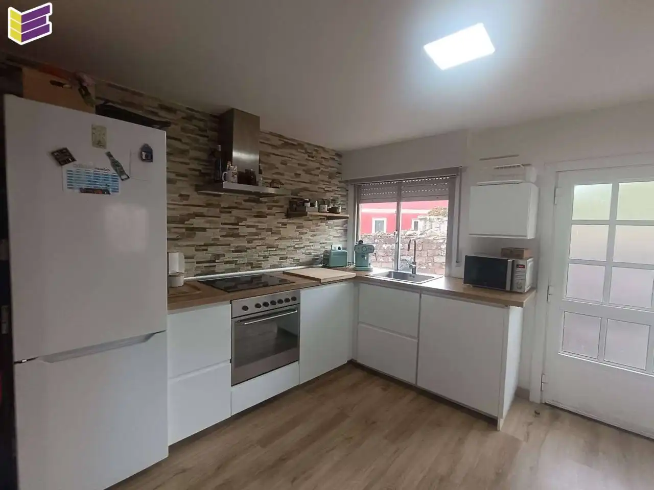 Maison à vendre à Calle Saniñanes, imagen 26