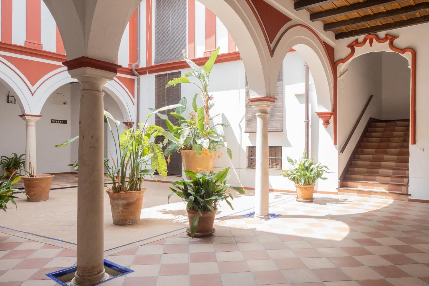 Loft for sale in Sanlúcar de Barrameda  with Air Conditioner and Furnished