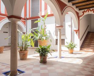 Loft for sale in Sanlúcar de Barrameda  with Air Conditioner and Furnished