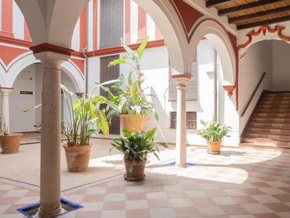 Loft en venda en Sanlúcar de Barrameda amb Aire condicionat i Moblat