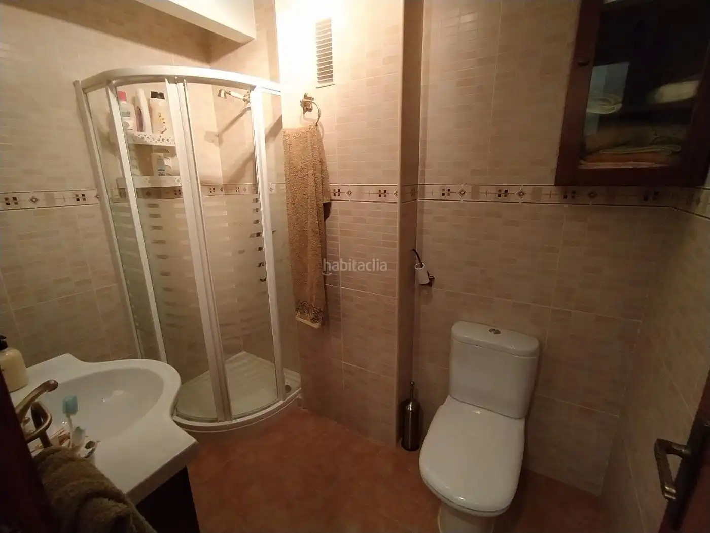 Piso en venta en Calle Enmedio 6, imagen 33