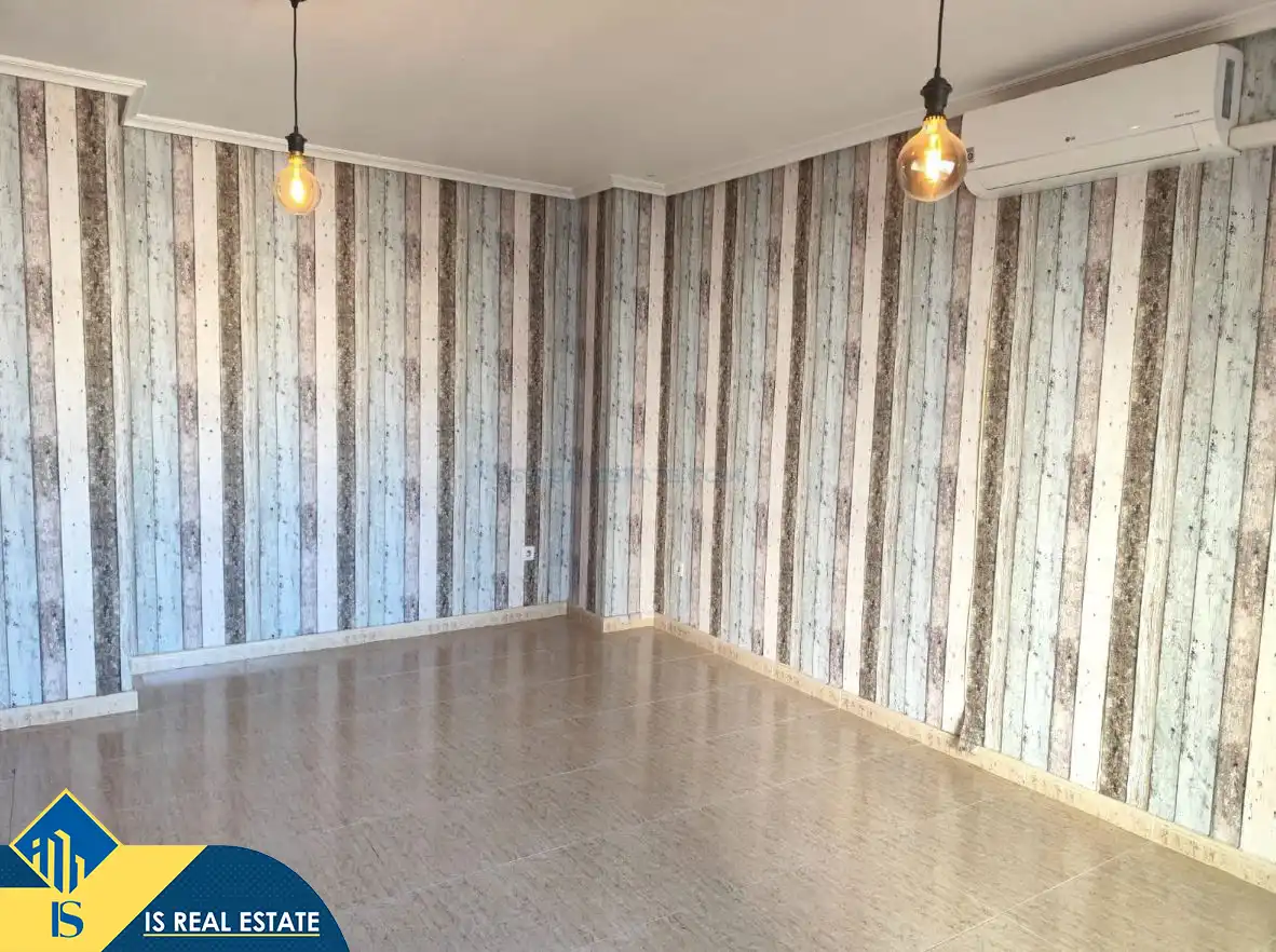 Apartment mit Aufzug zum Verkauf in Centro, imagen 3