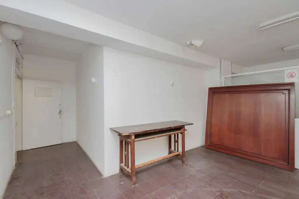 Bureau à vendre à C/ Entença, imagen 82