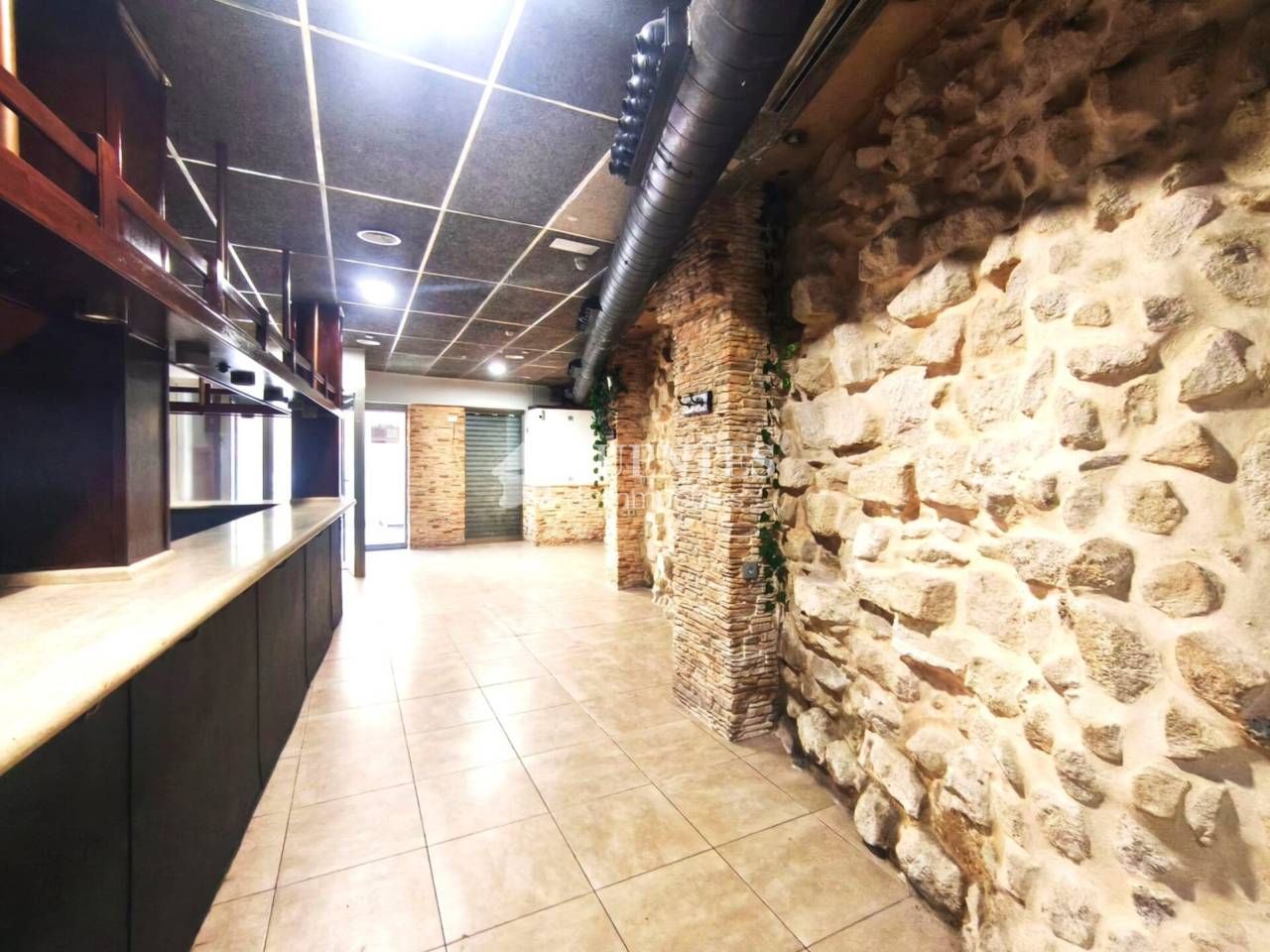 Local de alquiler en Carolinas Altas, Pla - Carolinas