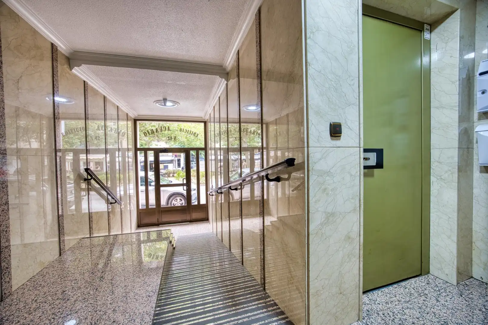 Appartement avec ascenseur à louer à Orihuela ciudad, imagen 27