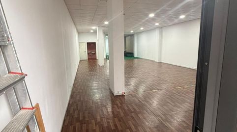 Local Comercial, imatge 2