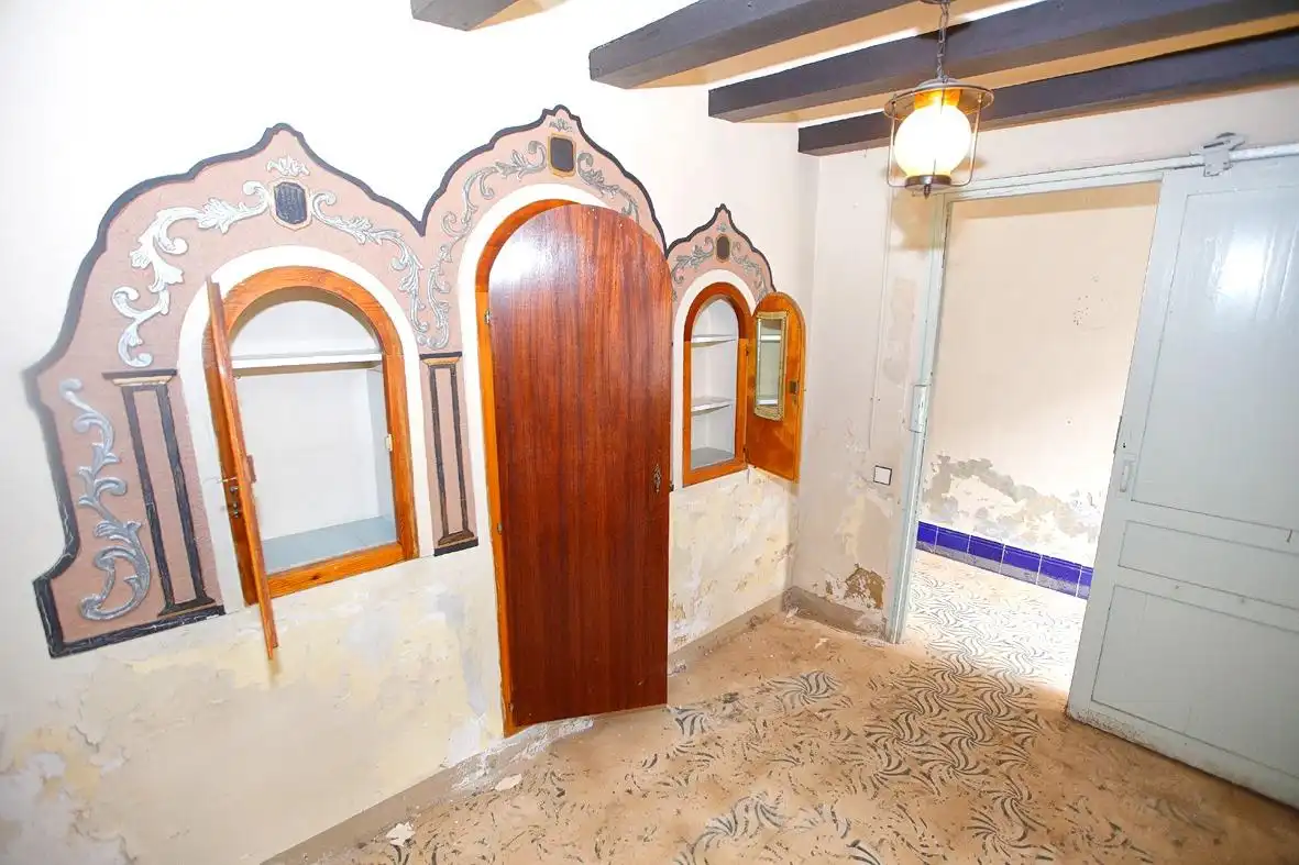 Casa en venta en Alcanar, imagen 9