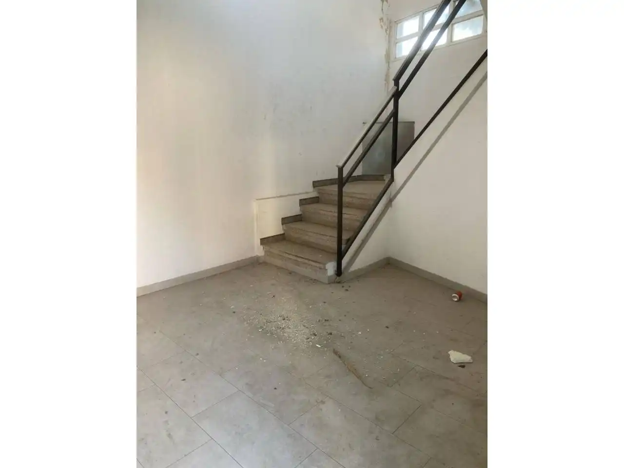 Fabrikhallen zur Miete in Montcada i Reixac