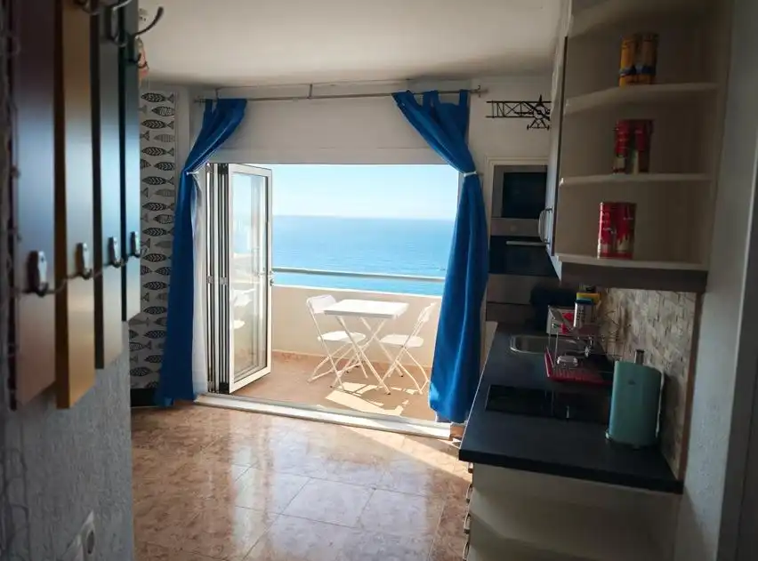 Habitatge amb ascensor en venda a Puerto Deportivo, imagen 3